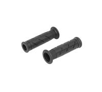 Shifter ARIETE 01686/SSF