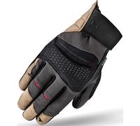 Herren Shima Air 2.0 Handschuhe braun L