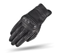 Shima Caliber Damenhandschuhe schwarz XS