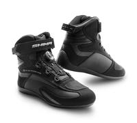 SHIMA Exo Vented Damen Motorrad Stiefel, Größe 40