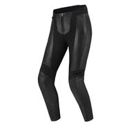 Shima Monaco 2.0 Damen Motorradhose Schwarz XS
