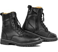 SHIMA Thomson Damen Motorrad Schuhe