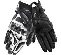 Shima XRS-3 Motorradhandschuhe weiß 3XL