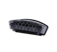 Shin Yo Rücklicht LED E-geprüft getönt