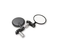 SHIN YO Lenkerendenspiegel (Black)