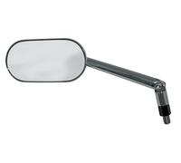 Shin YO Universalspiegel Agila