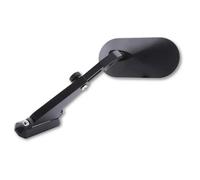 Shin YO Aluverkleidungsspiegel