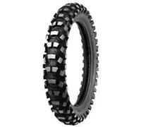 Shinko 100/90-19 TT 62M R-520 A Holeshot IT Rear