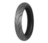 Shinko 120/70 ZR17 58W F-011 Verge Front