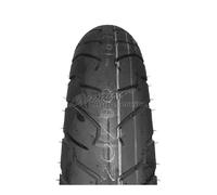 1x 140/90 -15 70H Motorradreifen Shinko SR-712 TL hinten id60096