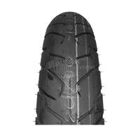 1x 140/90 -15 70H Motorradreifen Shinko SR-712 TL hinten id60096