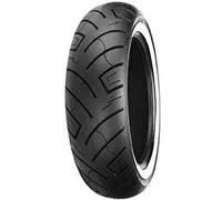 Shinko SR 777 Front 170/80 B15 TL 83 H WW