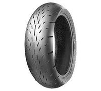 Shinko 190/50 ZR17 73W R-003A Hook-Up Rear