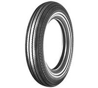 Shinko E 270 4.00 -19 TT 61 H DW