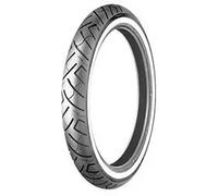 SHINKO Motorradreifen 90/90 -21 TL 54H SR777 WW WW