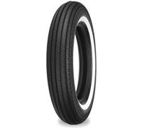 Shinko E-270 SW F+R 5.00/ -16 72H