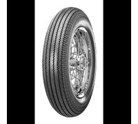 Shinko E-270 SW F+R 5.00/ -16 72H