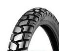 SHINKO E-705 150/70R17 69H TL Motorrad Trial Master Wettkampf Offroad Gelände