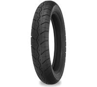 SHINKO F-230 100/90-18 56V Front Reifen TL Motorrad Chopper Cruiser Straße