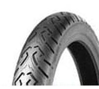 Motorradreifen SHINKO F250 FRONT WW 130/90 R16 73 H