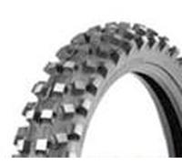 Shinko Motorradreifen F-540 HOLES MS (TT) 70/100-17 40M Sommerreifen vorne