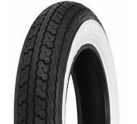 Shinko - Sr 550 Ww3.50-8 46j Tt Ww Tt - Reifen