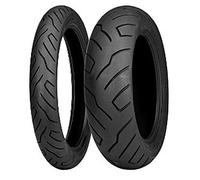 Shinko SR 999 Front 130/90 B16 TL 73 H