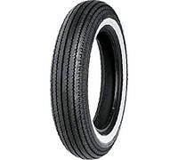 Shinko E-270 SW F+R M/C 4.50/ -18 70H