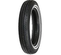 Shinko E 270 4.00 -19 TT 61 H DW