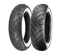 Shinko SR777 WW ( MU85B16 TL 77H Hinterrad )