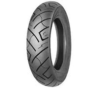 Shinko SR777 WW ( MU85B16 TL 77H Hinterrad )
