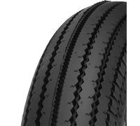 Shinko E 270 4.00 -19 TT 61 H DW