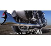 Shinko SR-777 WW 90/90-21 54H Sommerreifen