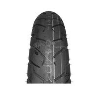 Shinko SR-712 TL hinten Motorradreifen 140/90 -15 70H id752831