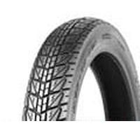 Motorradreifen Shinko SR-723 WW 120/70-12 58P Sommerreifen