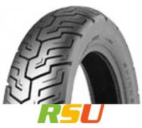 Shinko SR 734 170/80 -15 TL 77 H