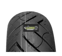 Shinko SR 777 Front 140/80 -17 TL 69 H