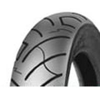 Shinko SR 777 Front 180/70 B15 TL 82 H WW