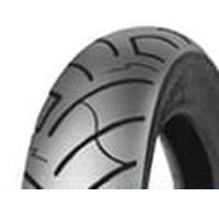 Shinko SR-777 WW hinten Motorradreifen 130/90 B16 73H id11840