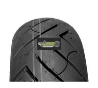 Motorradreifen Shinko SR-777 WW 150/80-16 71H Sommerreifen