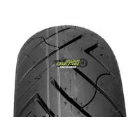 Shinko SR777 WW ( 150/80B16 TL 77H )