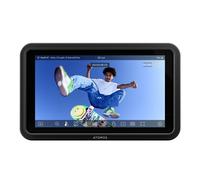 Shinobi GO 5" Monitor