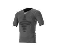 Alpinestars Protektoren Shirt BODY ARMOR A-O