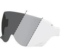 Shoei CJ-3 Visier (Protec Tint,One Size)