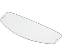 Shoei CWR-F Pinlock Evo für XSPIRIT 3 antibeschlag DKS303