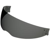 Shoei Sonnenblende QSV-1 für Neotec 1 / Neotec 2 / GT-Air 1 / J-Cruise 1 getönt