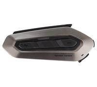 Shoei Srl-Ext KOMMUNIKATIONSSYSTEM