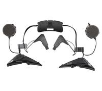 SHOEI Elektronisch SRL-Mesh Individual