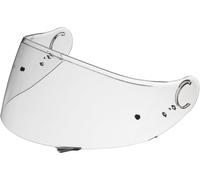 SHOEI Visier CNS-1 für Helm GT-Air und Neotec klar vorbereitet für Pinlock