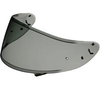 Shoei CWR-1 Visier stark getönt